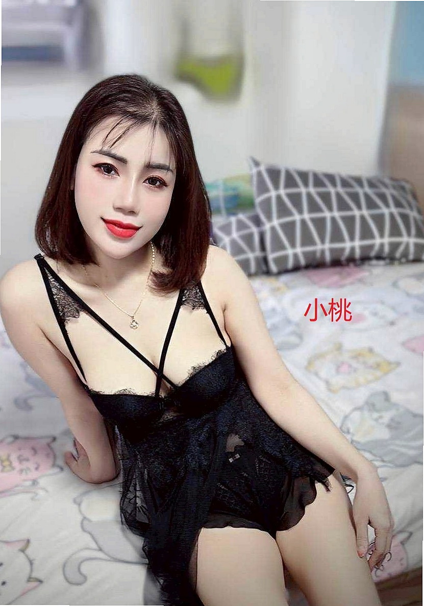 台北外約茶:欣瑜 |孕婦|164cm|48kg|E杯|19y|