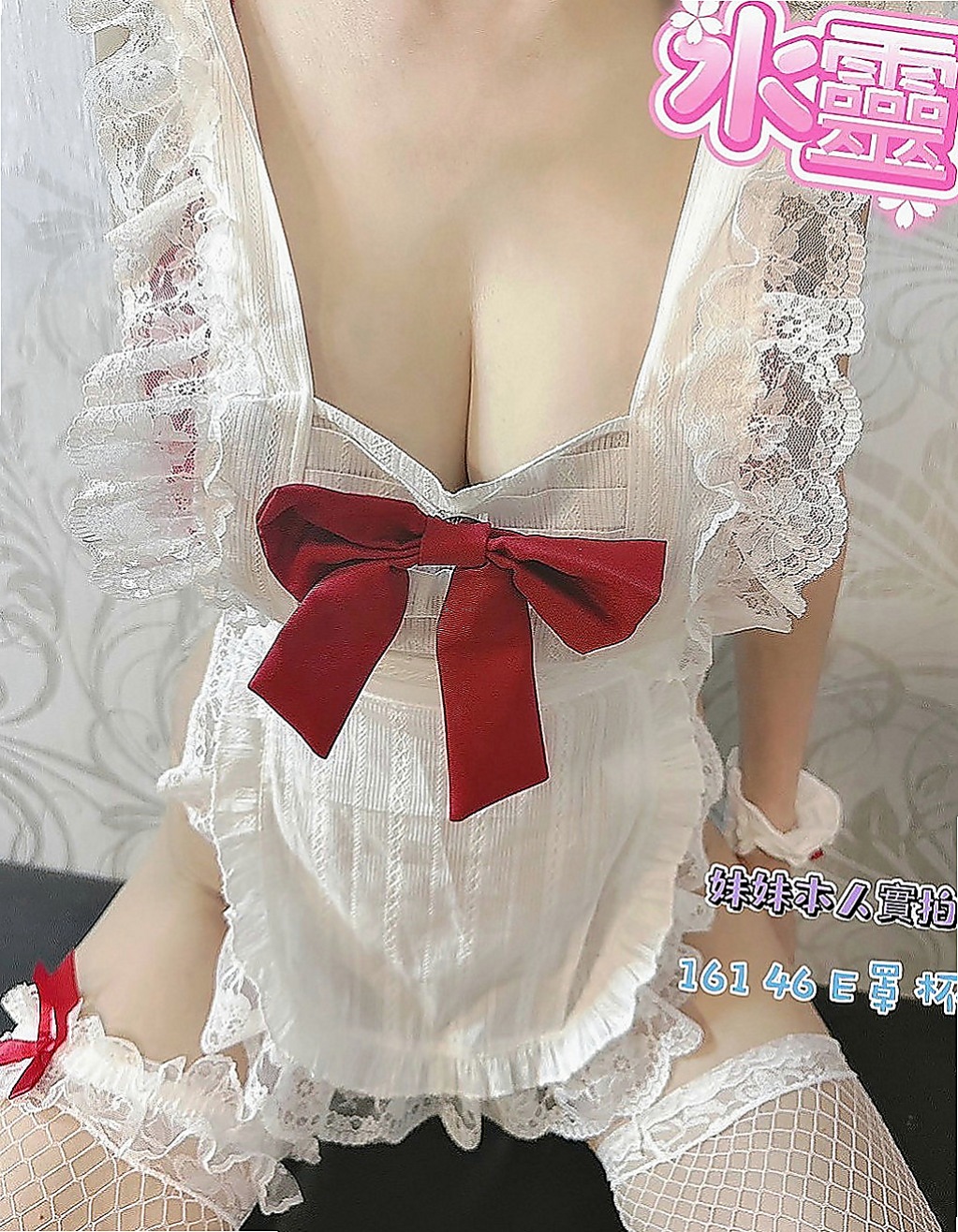 大樹外約:玲達 |夜店辣妹|164cm|44kg/|D杯|18y|
